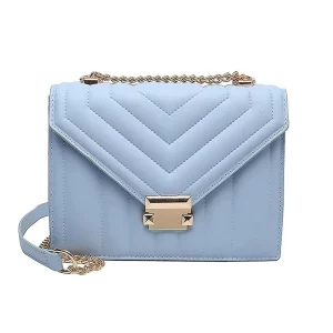 New Women Handbags Shoulder Bags