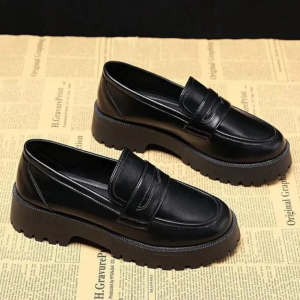 Women's Shoes: Stylish for Any Occasion