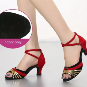 Stylish Women's Shoes Designed for Comfort