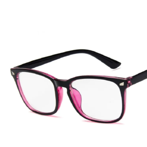 Stylish Classic Eye Glasses Frames